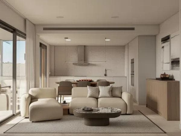 Venta de piso en Calle Mestral, 3, Manacor
thumbnail 2