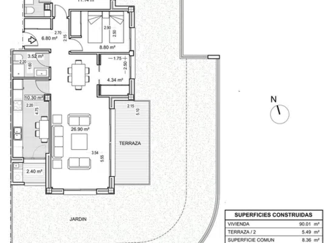 Property photo 3