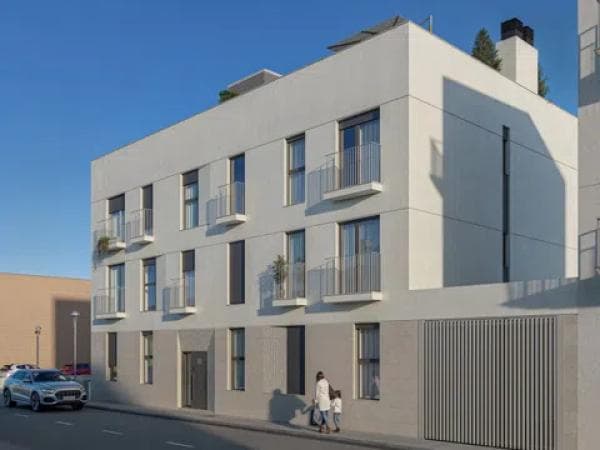 Venta de piso en Calle Mestral, 3, Manacor
photo 1