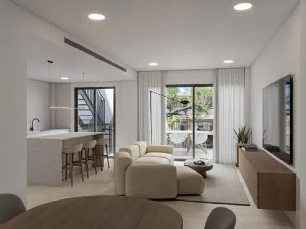 Venta de piso en Calle Mestral, 3, Manacor
thumbnail 2