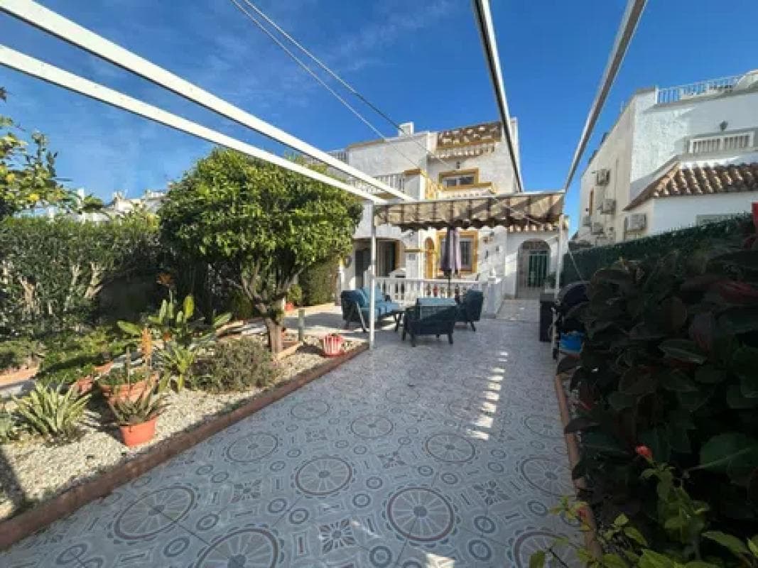 Venta de duplex en Barrio La Florida, Orihuela photo 5