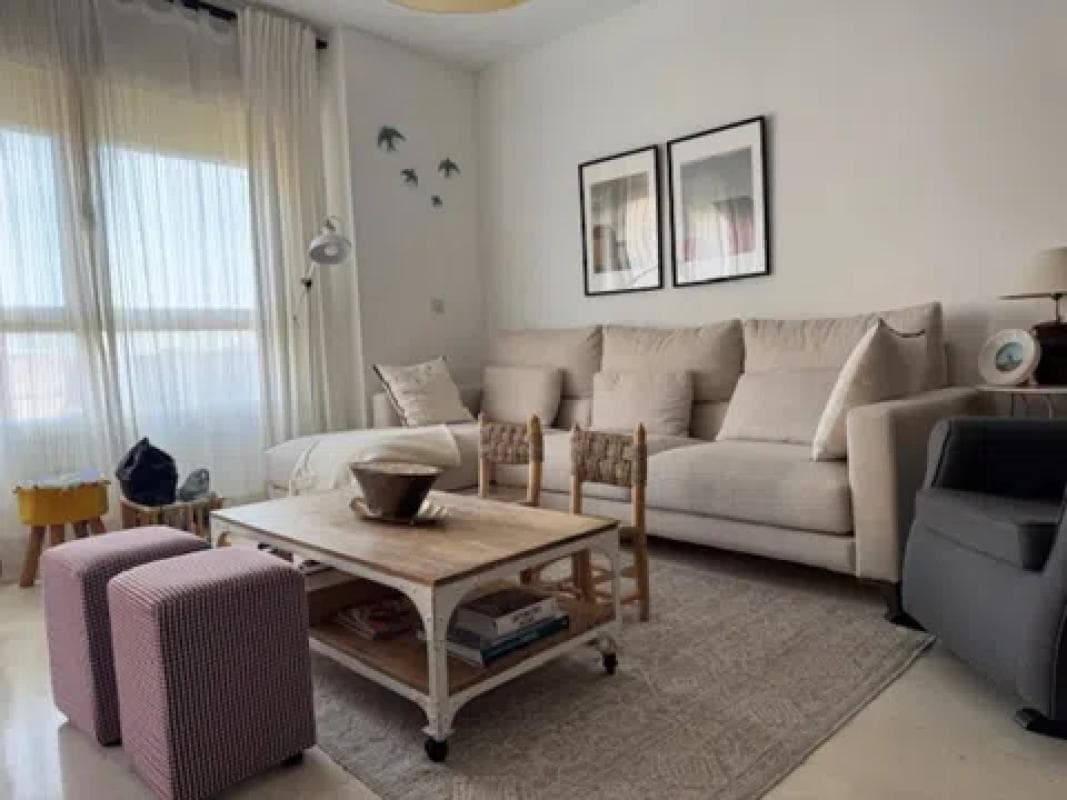 Venta de piso en Avenida Médico Ricardo Ferre, Alicante / Alacant
photo 3