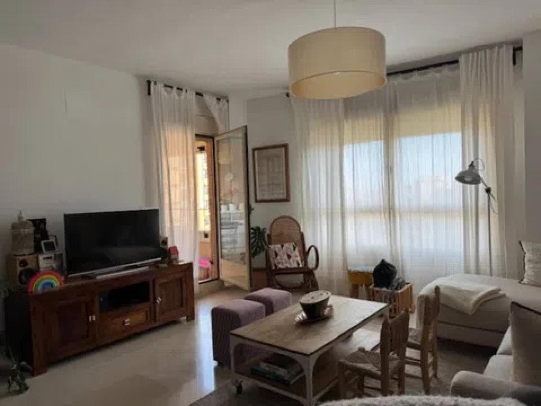Venta de piso en Avenida Médico Ricardo Ferre, Alicante / Alacant
photo 4