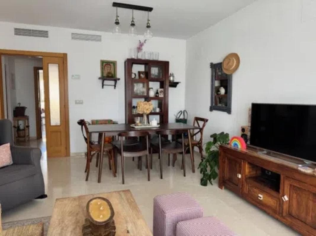 Venta de piso en Avenida Médico Ricardo Ferre, Alicante / Alacant
photo 5