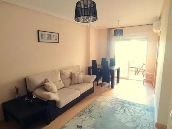 Venta de piso en Calle San Pascual, Torrevieja
photo 1