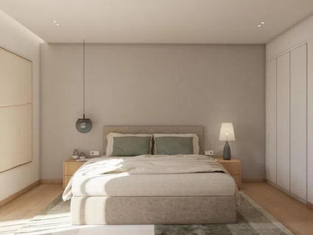 Venta de chalet adosado en Llucmajor Interior , Llucmajor photo 5