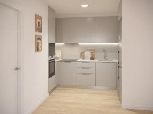 Venta de piso en Calle Aragón, 226, Palma de Mallorca
thumbnail 2