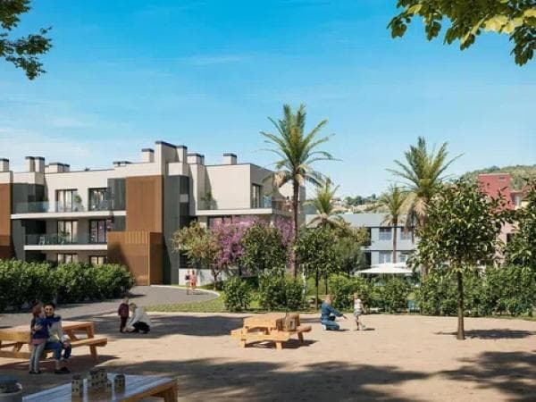 Venta de piso en Camino de la Vileta, 215, Palma de Mallorca
thumbnail 2