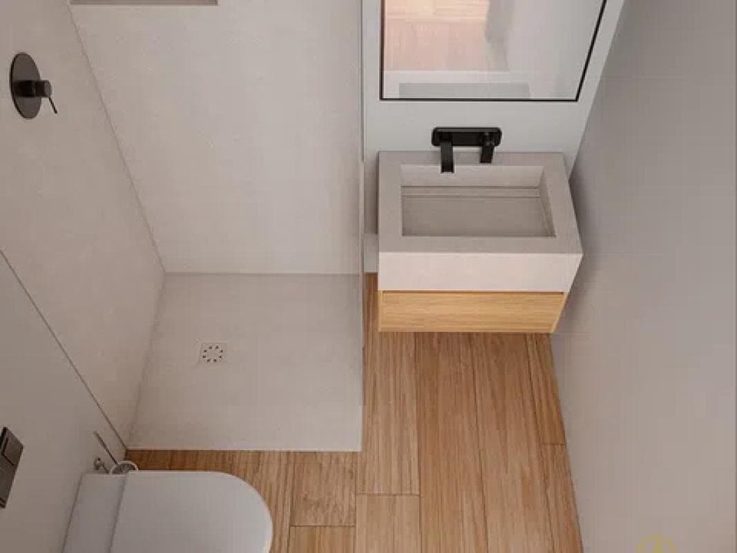 Venta de piso en Calle Pere Alcántara Penya, 8, Palma de Mallorca
photo 5