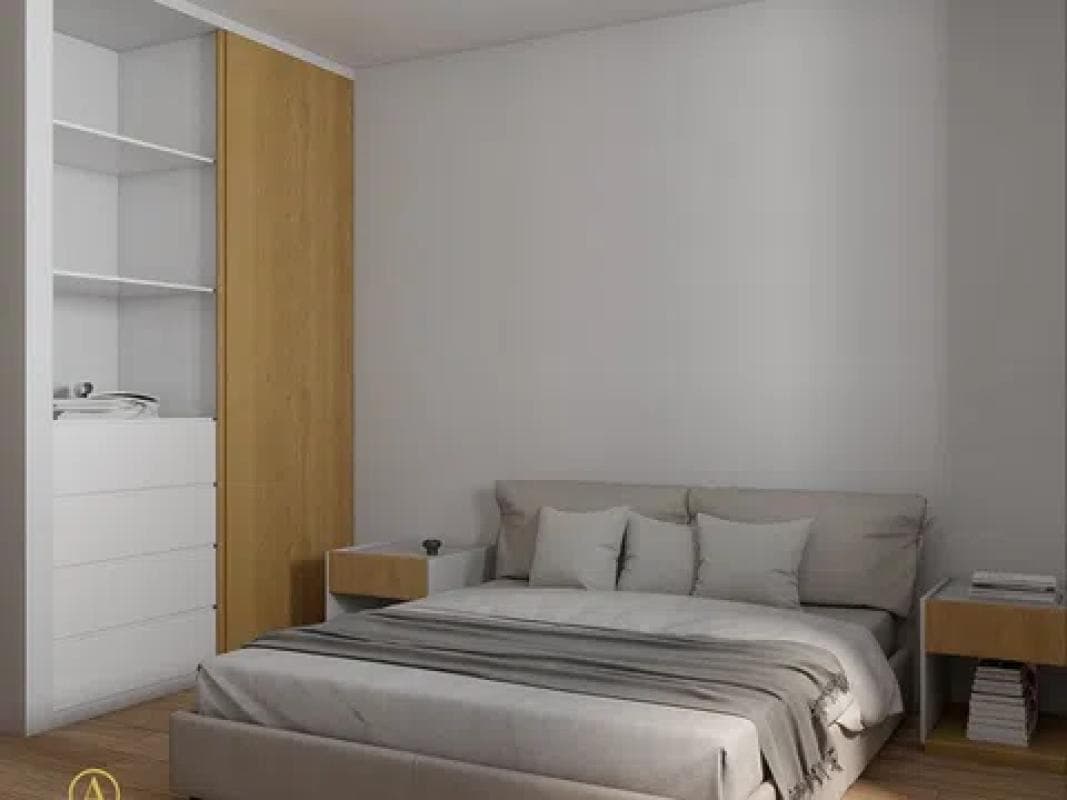 Venta de piso en Calle Pere Alcántara Penya, 8, Palma de Mallorca
photo 5
