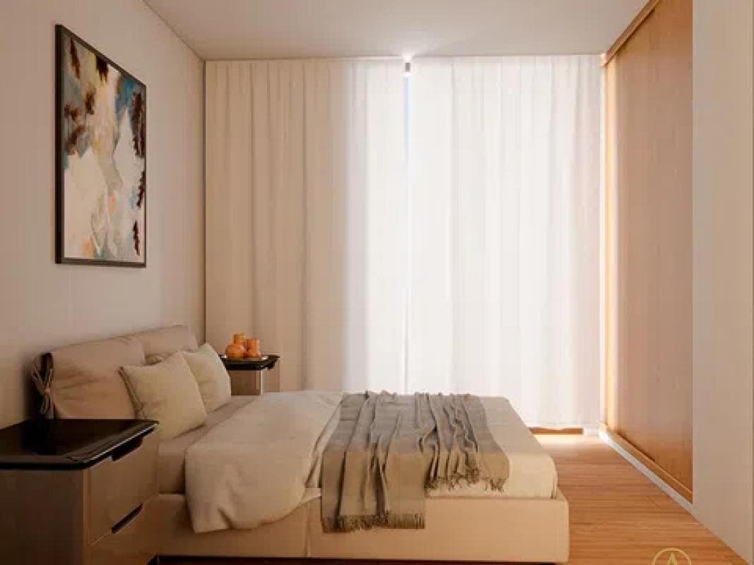 Venta de piso en Calle Pere Alcántara Penya, 8, Palma de Mallorca
photo 5