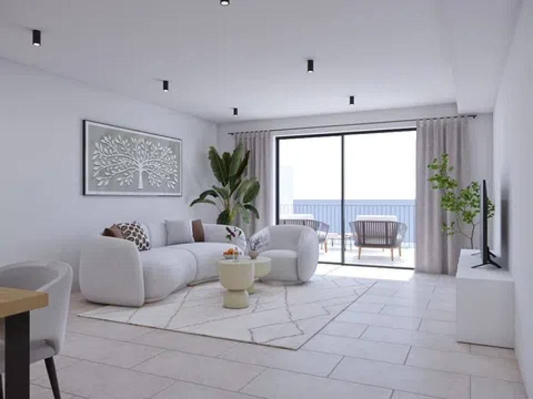 Properties for sale and rent in Spain photo 4