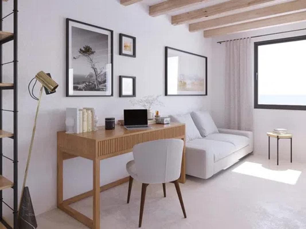 Properties for sale and rent in Spain photo 5