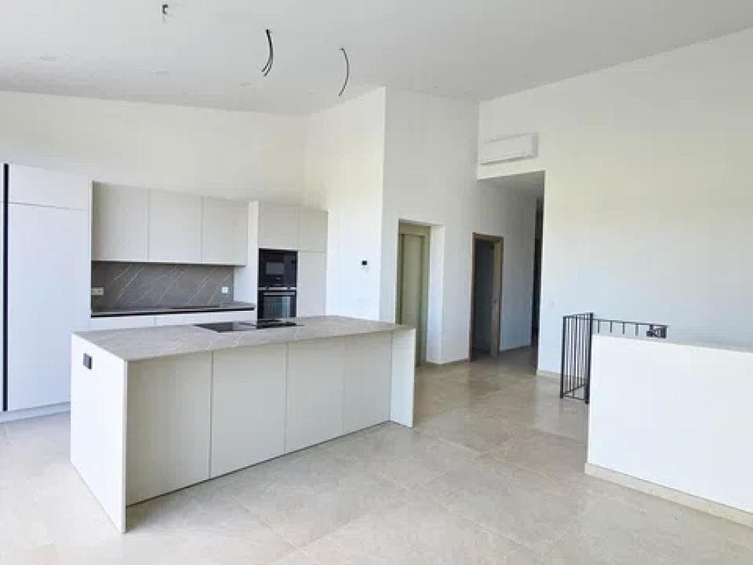 Venta de chalet adosado en Calle Can Boi, 23 , Marratxi photo 3