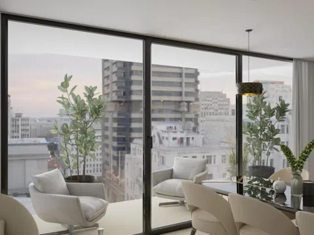 Sale of apartment in Calle Joan Alcover, 56, Palma de Mallorca
photo 4