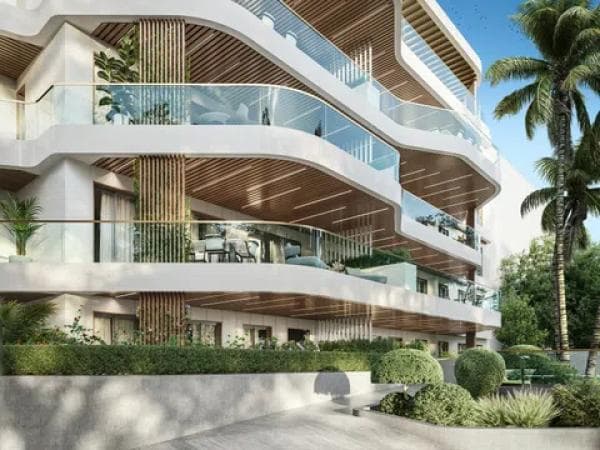 Venta de piso en Salvador Camacho s/n, Santa Eulalia del Río
photo 1