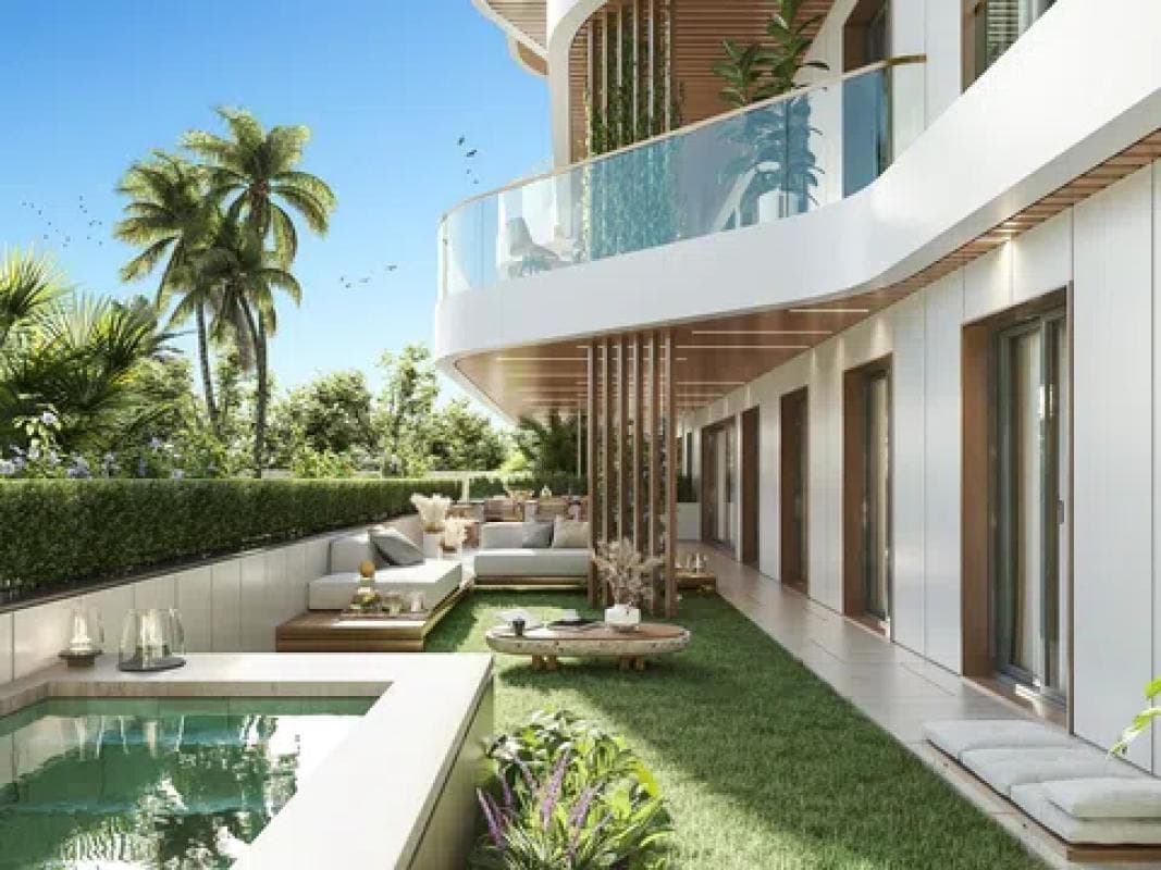 Venta de piso en Salvador Camacho s/n, Santa Eulalia del Río
photo 3