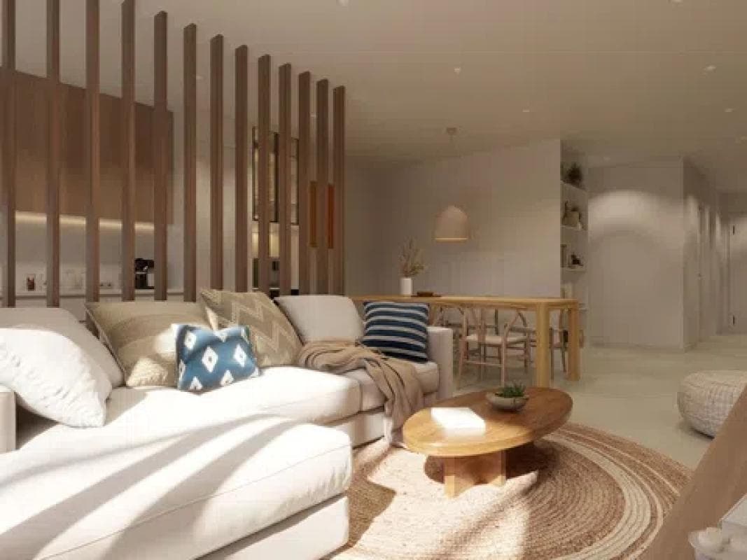 Properties for sale and rent in Spain photo 3