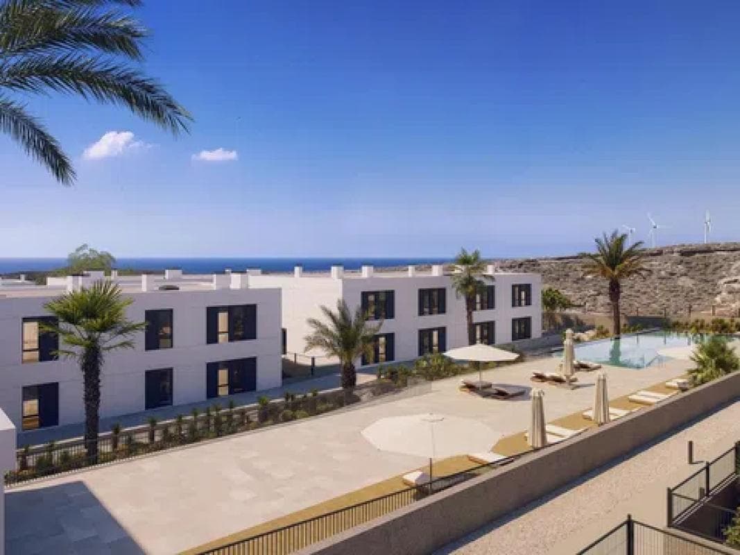Venta de piso en Avenida Resistiré, 23, Arico
photo 2
