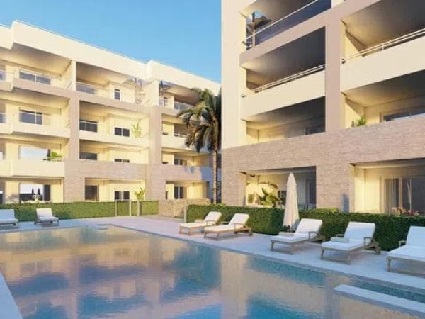 Venta de piso en Calle Sant Andreu s/n, Capdepera
photo 1