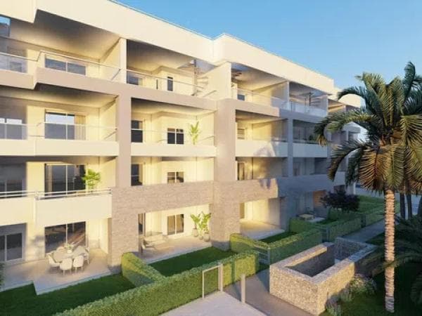 Venta de piso en Calle Sant Andreu s/n, Capdepera
thumbnail 1