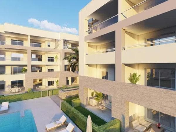 Venta de piso en Calle Sant Andreu s/n, Capdepera
thumbnail 2