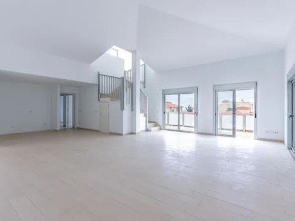 Venta de piso en Calle de El Cardón, San Miguel de Abona
photo 1