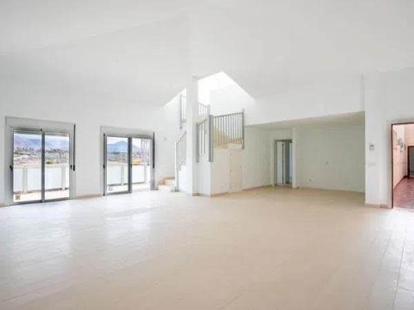 Venta de piso en Calle de El Cardón, San Miguel de Abona
thumbnail 1