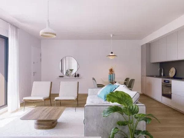 Venta de piso en Avenida Vera de Candelaria, 3, Arico
thumbnail 1