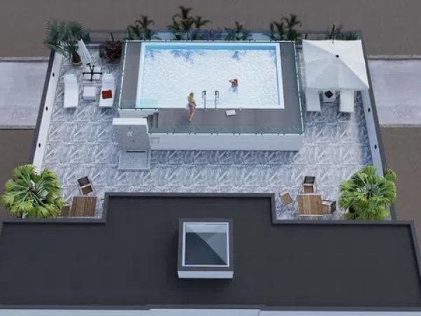 Venta de piso en Calle Mar de Leva, 22, Guia de Isora
thumbnail 2