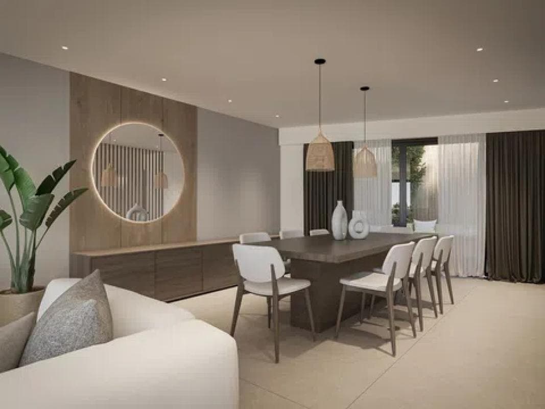 Venta de chalet independiente en Camino Tramvia, 25, Palma de Mallorca
photo 2
