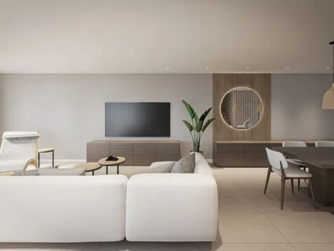 Venta de chalet independiente en Camino Tramvia, 25, Palma de Mallorca
photo 3