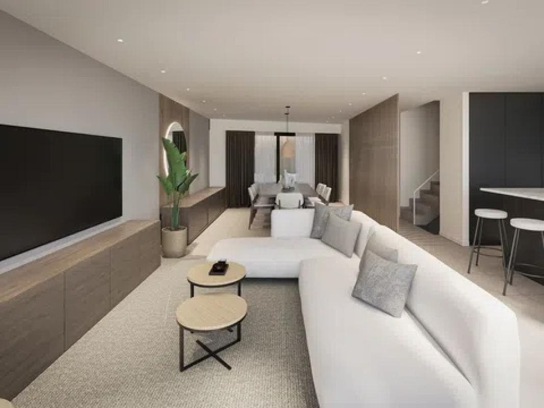 Venta de chalet independiente en Camino Tramvia, 25, Palma de Mallorca
photo 4
