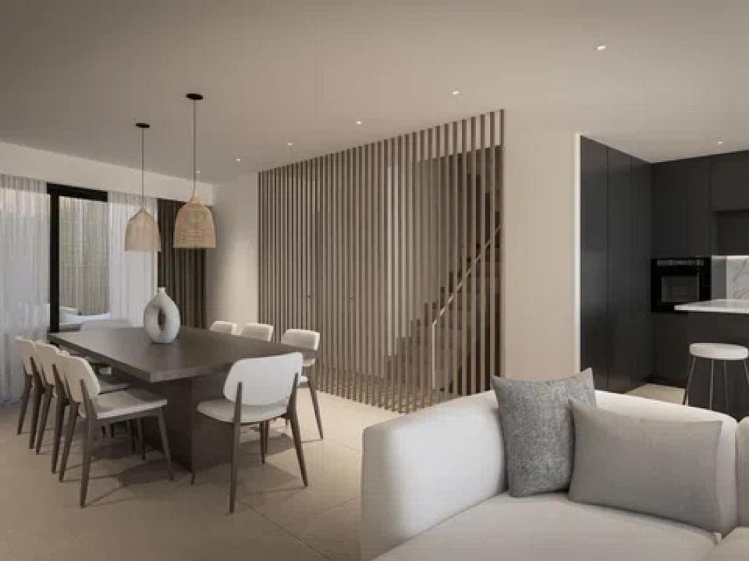 Venta de chalet independiente en Camino Tramvia, 25, Palma de Mallorca
photo 5