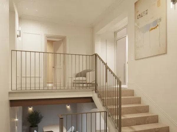 Duplex en venta en Calle Sant Jaume, 7, Palma de Mallorca thumbnail 2