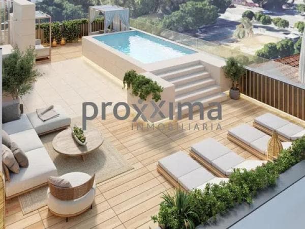 Venta de piso en Clemente Hidalgo, 92, Sevilla
thumbnail 1