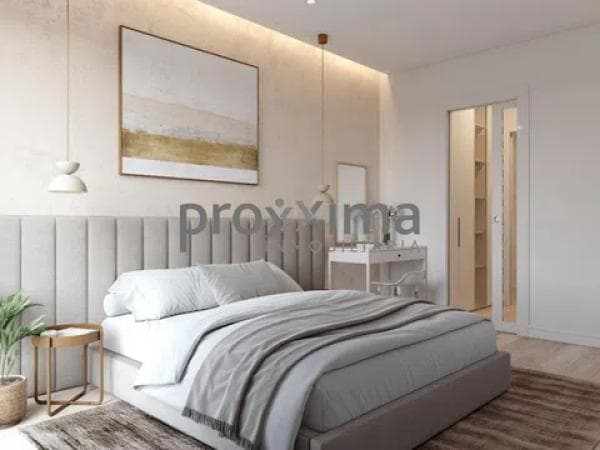 Venta de piso en Clemente Hidalgo, 92, Sevilla
thumbnail 2