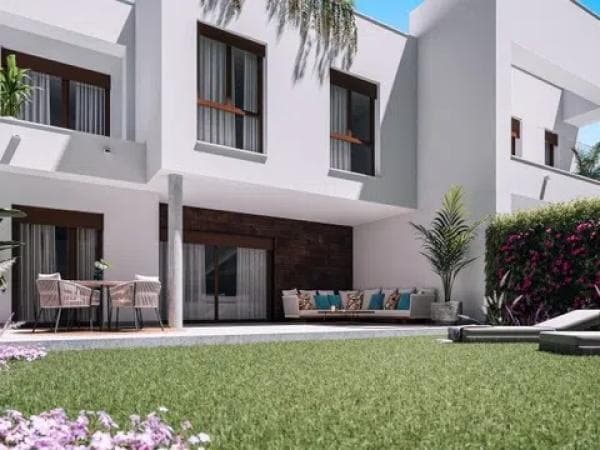 Product photo 1