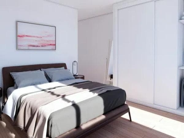 Venta de piso en Calle Bailen, 9, Alcalá de Guadaira
photo 1