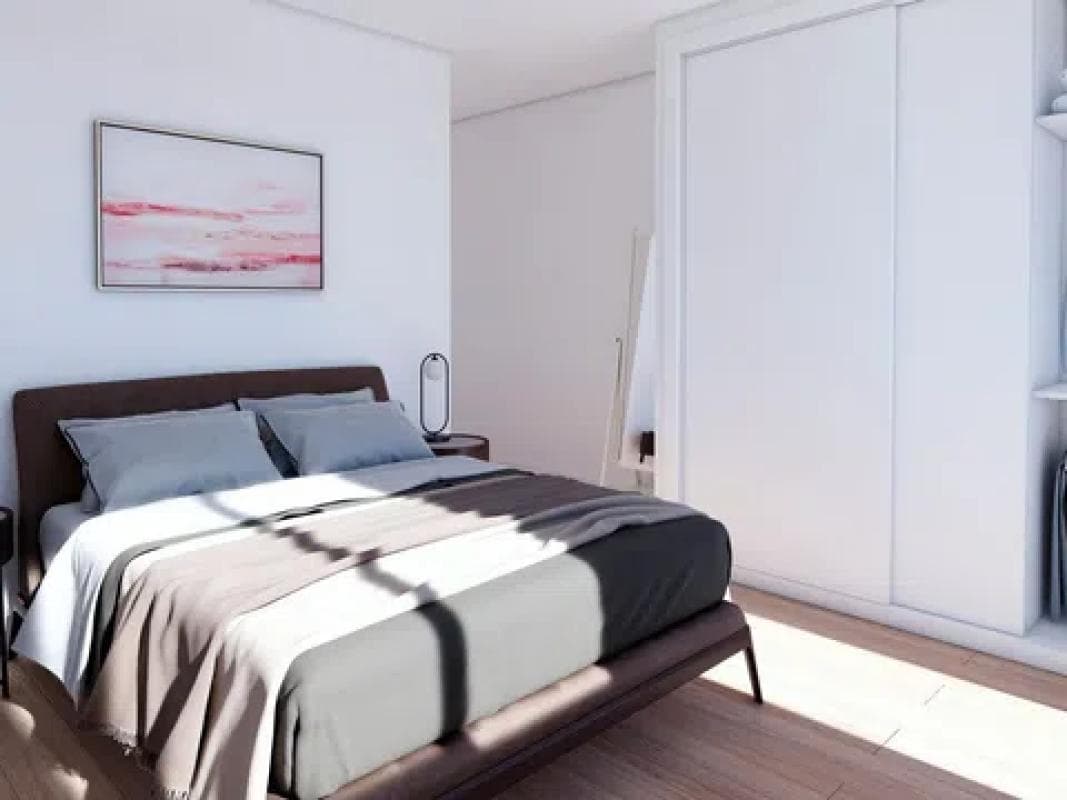 Venta de piso en Calle Bailen, 9, Alcalá de Guadaira
photo 5