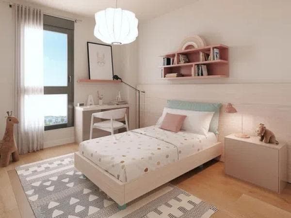 Venta de piso en Avenida Manuel Clavero Arévalo s/n, Dos Hermanas
photo 1