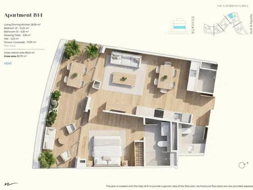 Property photo 2