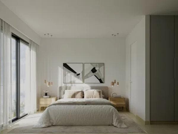 Sale of flat in Calle Marqués de Pickman, 17, Seville
thumbnail 1