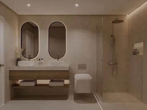Sale of flat in Calle Marqués de Pickman, 17, Seville
thumbnail 2