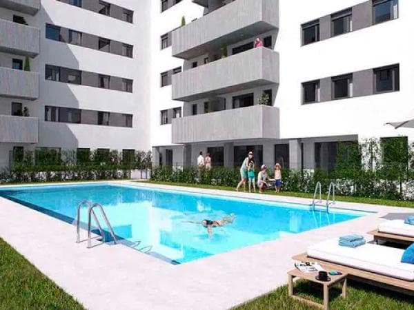 Venta de piso en Chaparro s/n, Sevilla
thumbnail 1