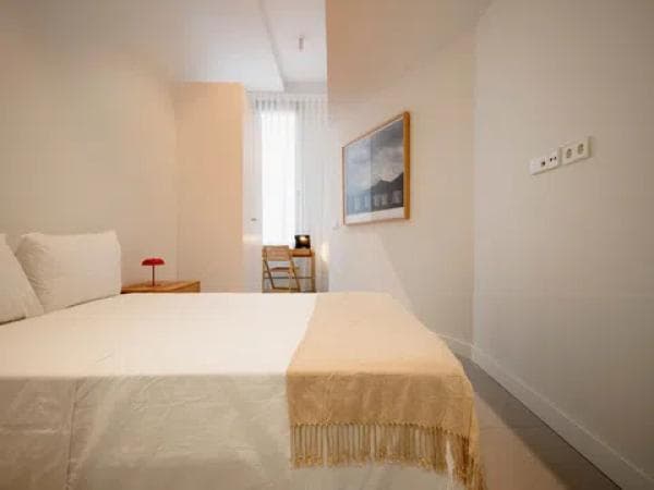 Venta de piso en Calle Federico García Lorca, 3, Sevilla
photo 1