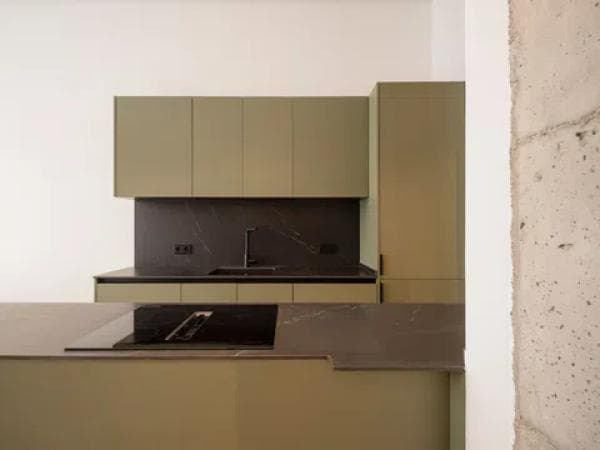 Venta de piso en Calle Federico García Lorca, 3, Sevilla
thumbnail 1