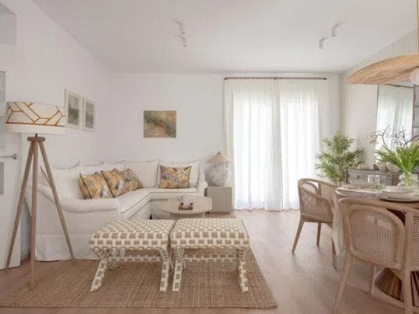 Venta de piso en Avenida de Jerez s/n, Sevilla
thumbnail 2
