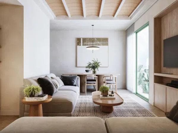 Venta de piso en Calle Mosquera de Figueroa, 42, Sevilla
photo 1