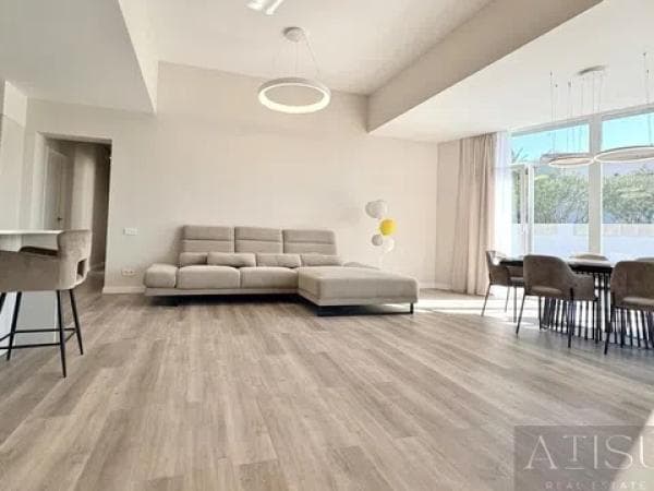 Casa independiente en carretera Moraira a Calpe thumbnail 1